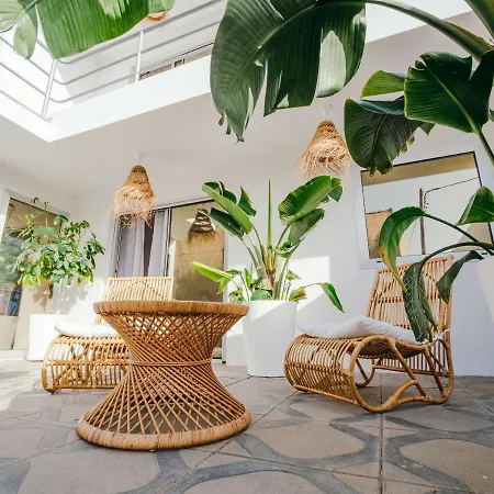 Casa El Matorral-3